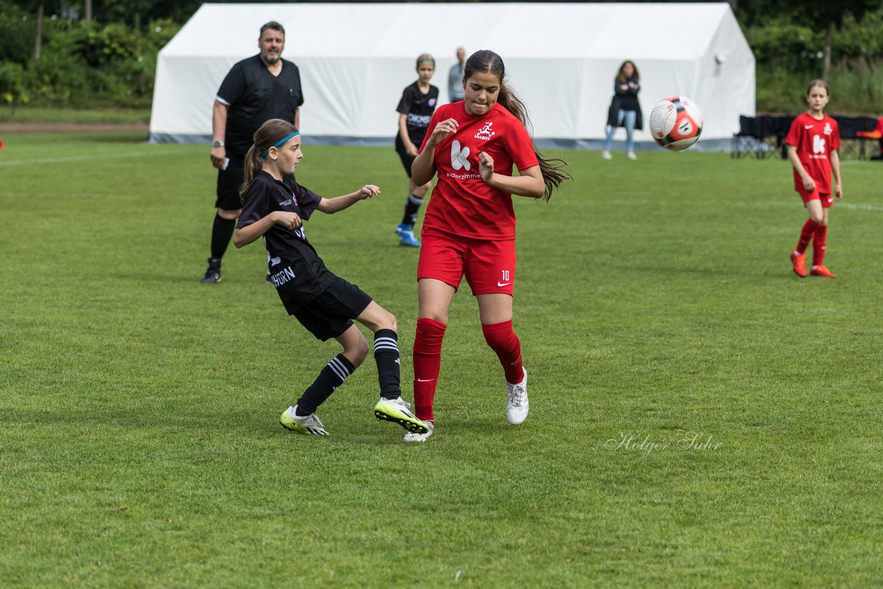 Bild 139 - Loewinnen Cup